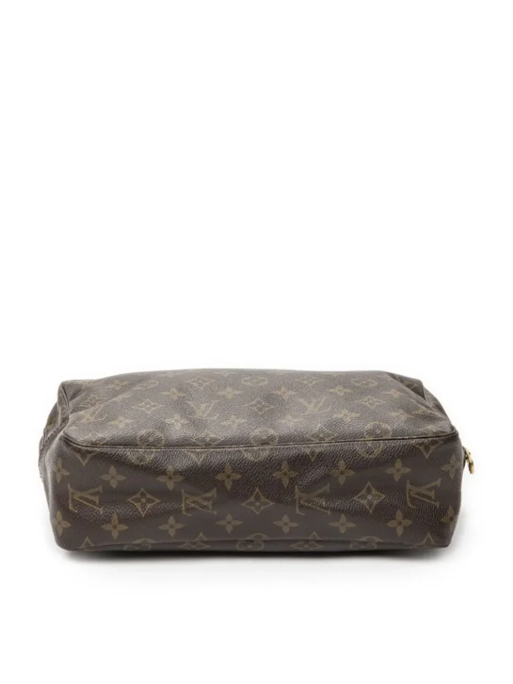 Louis Vuitton this authentic